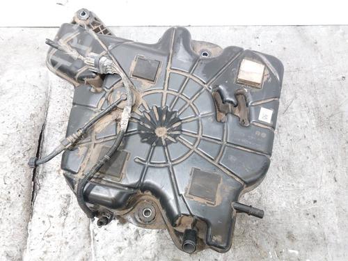 Used Fuel tank Fuel tank JAGUAR E-PACE (X540) 2.0 D150 AWD (150 hp) 30613367 30613367