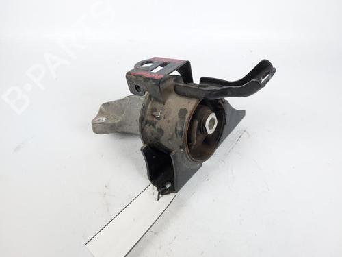 Girkassefeste SUZUKI SX4 S-Cross (JY) 1.6 DDiS (AKK 416D) (120 hp) 15155923