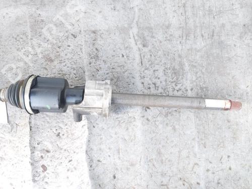 Right front driveshaft MINI MINI CLUBMAN (F54) Cooper SD ALL4 | BP25433970M39 - Image 3