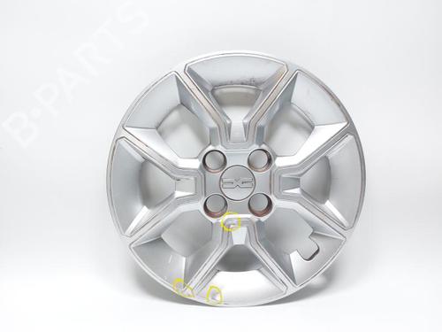 Used Hub cap DACIA SPRING EV (B6M1) (45 hp) 30455036