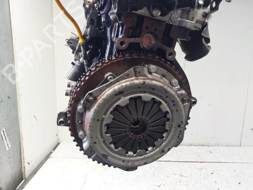Engine RENAULT TWINGO II (CN0_) 1.2 16V (CN0K, CN0V, CN0A) | BP33198223M1  - Image 5