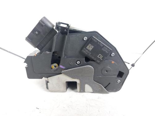 Front right lock FORD TRANSIT CONNECT MPV 1.5 TDCi | BP24038486C97 