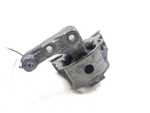 Used Engine mount PEUGEOT 2008 I (CU_) 1.4 HDi (68 hp) 25732625