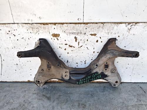 Used Subframe Subframe 38042700 38042700