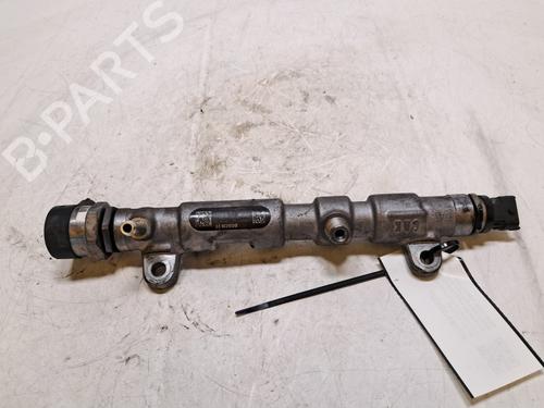 Injection rail FIAT DUCATO Van (250_) 140 Multijet 2,2 D | BP37293859M98 - Image 4