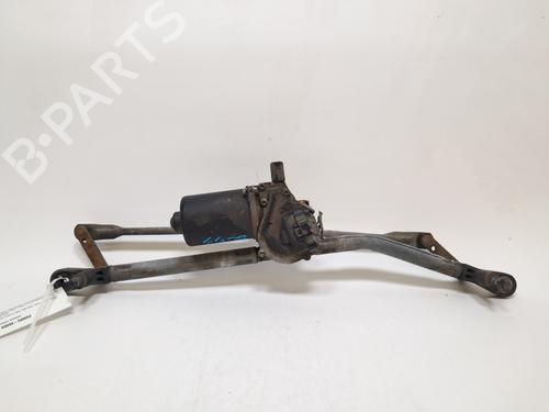 Used Front wiper motor Front wiper motor 39552914 39552914