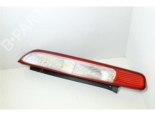 Used Left taillight FORD FOCUS II (DA_, HCP, DP) 1.4 (80 hp) 15141698