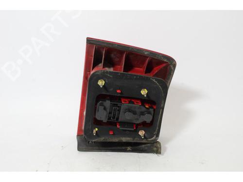 Højre baglygte AUDI A6 C5 (4B2, 4B4) 1.8 | BP15147163C35