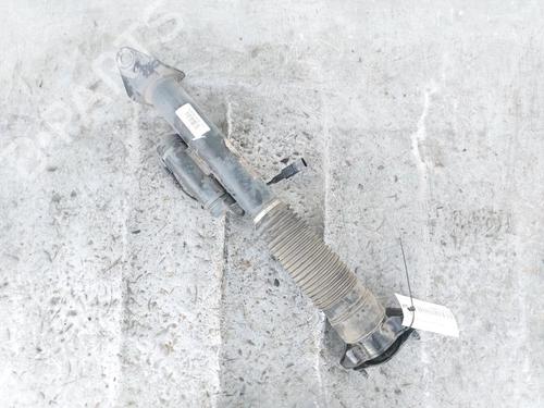 Used Right rear shock absorber Right rear shock absorber MERCEDES-BENZ GLE (W166) 350 d 4-matic (166.024) (258 hp) 23031899 23031899