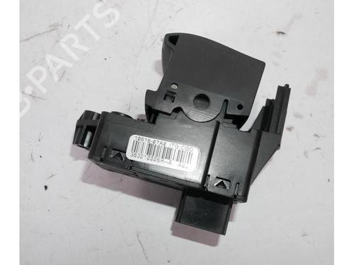 Hand brake RENAULT SCÉNIC III (JZ0/1_) 1.5 dCi | BP15148200I18 