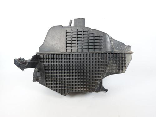Air filter box RENAULT CLIO IV (BH_) 1.5 dCi 75 | BP17205014M87