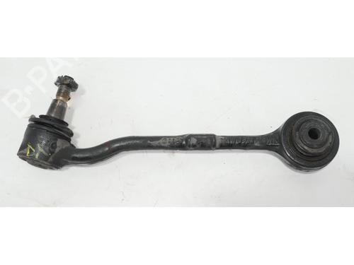 Used Right front suspension arm BMW 3 Coupe (E92) 320 d (177 hp) 15148767