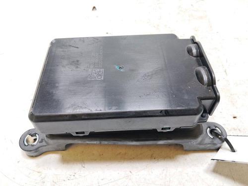 Engine control unit (ECU) MG MG HS (AS23) 1.5 T (SAS23) | BP34052328M57 - Image 2