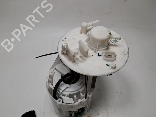 Fuel pump KIA STONIC (YB) 1.0 T-GDi Eco-Dynamics+ | BP33195827M76 - Image 3