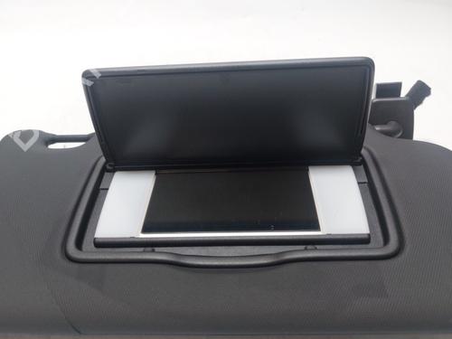 Right sun visor FORD PUMA (J2K, CF7) 1.0 EcoBoost mHEV | BP36880787I2 - Image 2