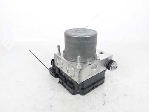 Used ABS pump ABS pump 20502060 20502060