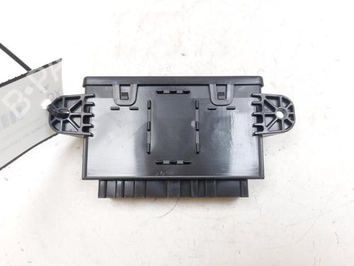 Control unit FORD FOCUS IV Turnier (HP) 1.5 EcoBlue | BP25152577M11 - Image 3