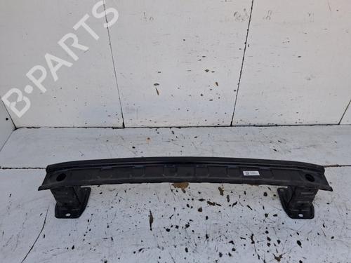 other-mercedes-benz-a-class-w177-2018-38558106 main image