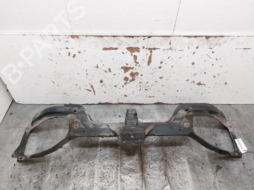 Used Front slam panel FORD TRANSIT Platform/Chassis (FM_ _, FN_ _) 2.4 DI (F_A_, F_B_, F_C_, F_D_) (90 hp) 29764417
