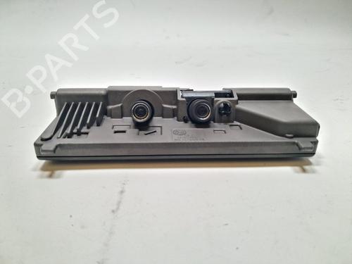 camera-bmw-1-f70-2024-40179120 main image