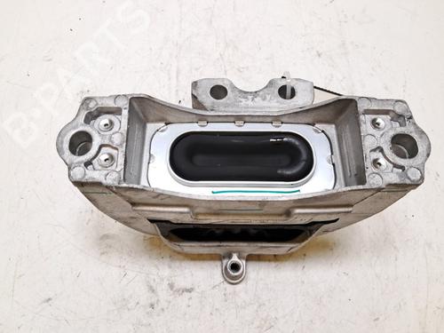Engine mount DR DR 5.0 SUV 1.5 LPG | BP36694101M89 - Image 4