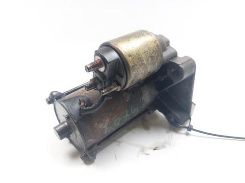 Starter FORD FIESTA V (JH_, JD_) 1.4 TDCi | BP29474662M8 