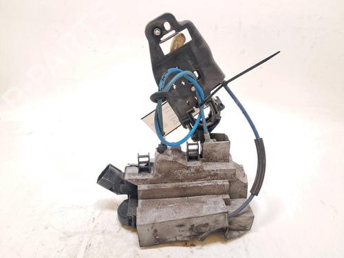 rear-left-lock-fiat-idea-350_-2003-39067740 main image