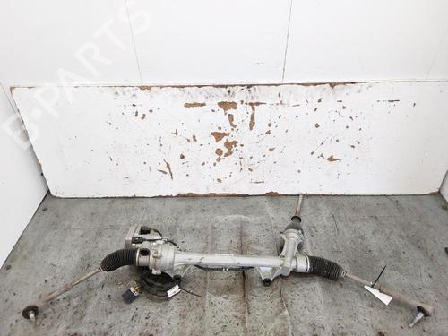 Used Steering rack Steering rack 29699225 29699225