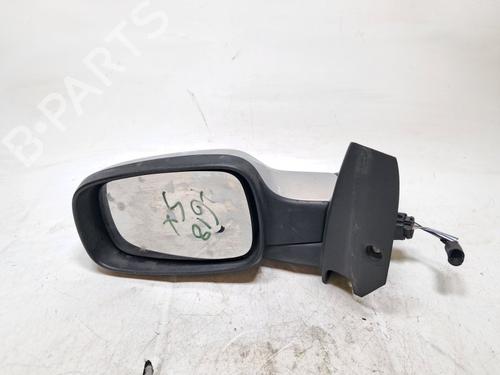 left-mirror-renault-scenic-ii-jm01_-2003-2004-2005-2006-2007-2008-2009-2010-36108111 main image