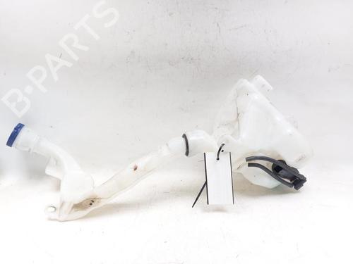 Sprinklertank CITROËN C3 III (SX) | BP24953808C113