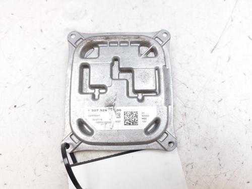 Electronic module PEUGEOT 308 II (LB_, LP_, LW_, LH_, L3_) 1.5 BlueHDi 130 | BP28534593M83 