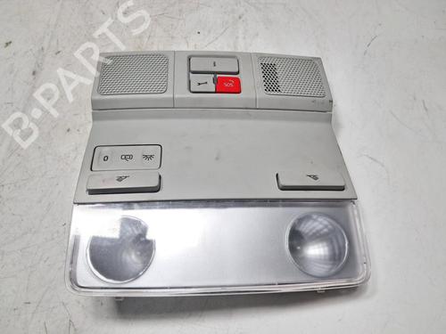 Used Interior roof light SKODA KAROQ (NU7, ND7) 2.0 TDI (116 hp) 31090203