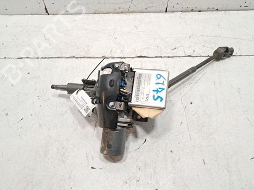 Used Steering column FIAT PUNTO (188_) 1.2 60 (188.030, .050, .130, .150, .230, .250) (60 hp) 31082314