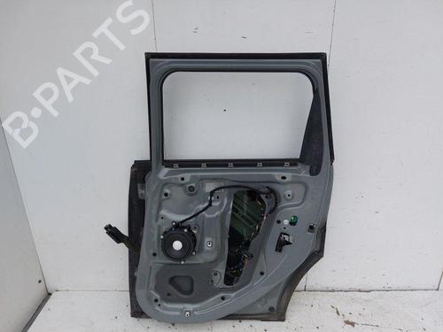 Dør højre bagtil MINI MINI (F55) Cooper | BP37534189C5  - Image 6