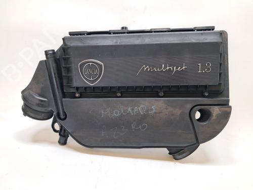 Used Air filter box Air filter box 39492332 39492332