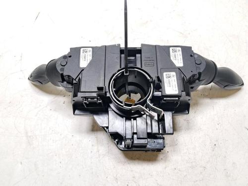 Steering column stalk FORD FIESTA VI (CB1, CCN) 1.6 TDCi | BP33193871I23 - Image 4