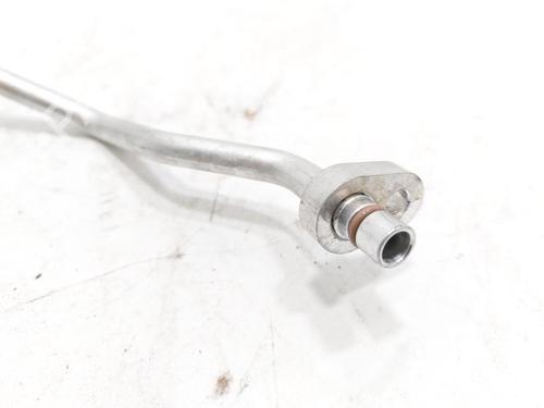 AC-rør DACIA JOGGER (RK_) 1.0 TCe 100 ECO-G (RKMT) | BP30536489M126