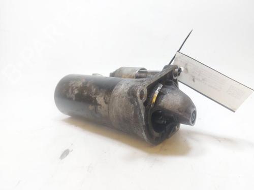 Starter FIAT DOBLO Cargo (263_) 2.0 D Multijet | BP33168243M8 - Image 2