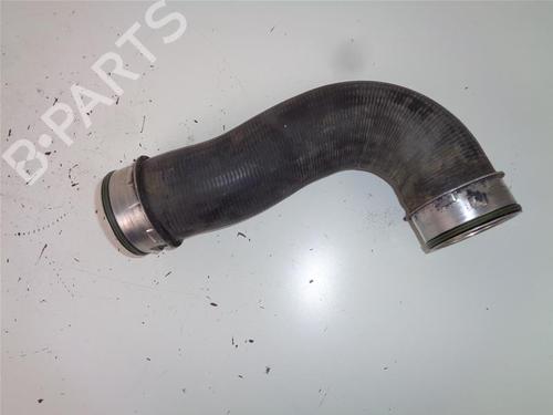 Tubo VW EOS (1F7, 1F8) 1.4 TSI | BP15140220M125 