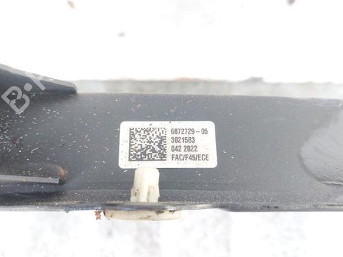 Subframe MINI MINI CLUBMAN (F54) Cooper SD ALL4 | BP25433965M9 - Image 5