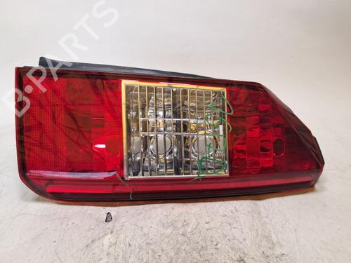 Used Right taillight Right taillight FIAT IDEA (350_) 1.3 D Multijet (90 hp) 35894524 35894524