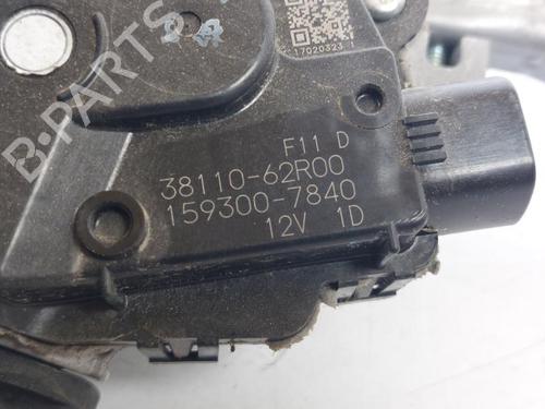 Front wiper motor SUZUKI IGNIS III (MF, FF) 1.2 Hybrid AllGrip (ATK412) | BP23880473M29 - Image 3