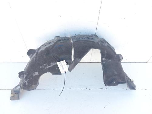 Used Wheel arch MINI MINI (F56) Cooper (136 hp) 24540447