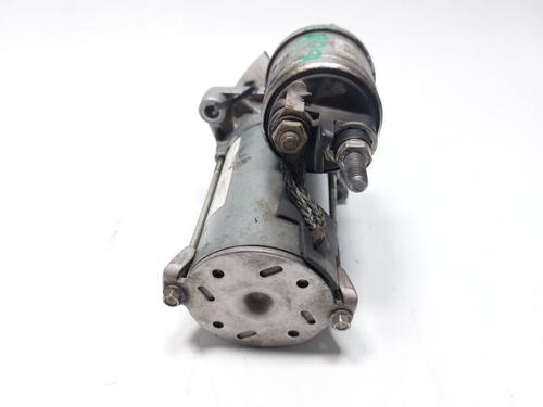 Starter LANCIA MUSA (350_) 1.3 D Multijet (350.AXG11, 350.AXG1A) | BP30898884M8 