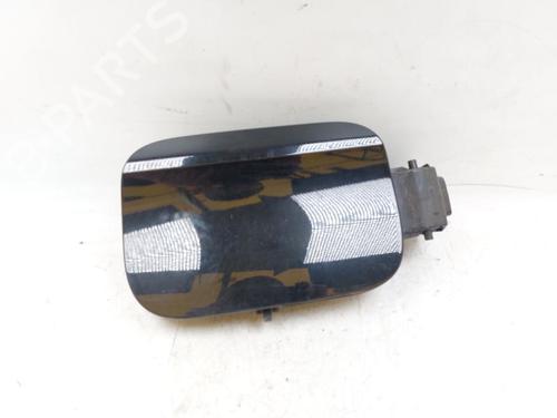 Used Fuel flap DS DS 7 Crossback (J4_, JR_, JC_) 1.5 BlueHDi 130 (JCYHZJ, JCYHZR) (130 hp) 26729588