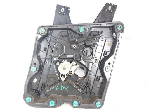 Used Front right window mechanism AUDI Q4 E-TRON Sportback (F4N) 35 (170 hp) 23399581