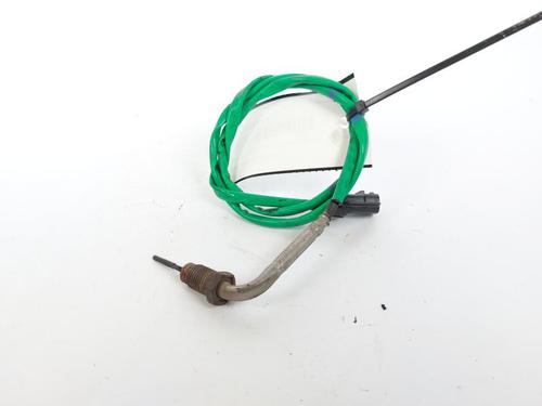 Elektronisk sensor MERCEDES-BENZ A-CLASS (W177) A 180 d (177.003) (116 hp) 18907171
