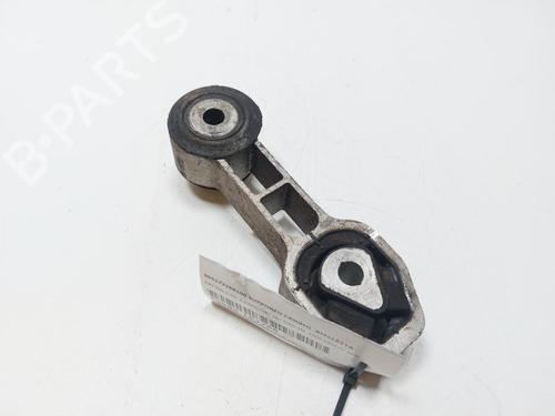 Used Gearbox mount FIAT 500 (312_) 1.3 D Multijet (312AXB1A) (75 hp) 30453920