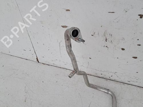AC pipe SKODA KAROQ (NU7, ND7) 2.0 TDI | BP31062882M126 - Image 3