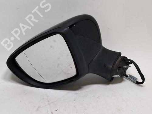 left-mirror-renault-clio-iv-bh_-2012-2013-2014-2015-2016-2017-2018-2019-2020-2021-39552926 main image